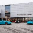 image porsche-911-gt3-rs-combo-3687.jpg