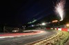 Hurra! The Nürburgring has been sold