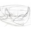 image Mercedes-interieur-005.jpg