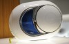Apple Executive Søker en Touch av Chic i Butikkene