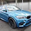 image BMW-X6M-Hamann-DS-005.jpg