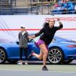 image Maria-Sharapova-Porsche-991-07.jpg