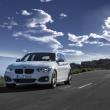 image BMW-1-Serie-F2x-LCI-008.jpg