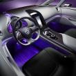 image Renault-Initiale-Paris-Concept--07.jpg