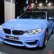image bmw-m3-1649.jpg