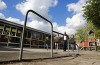 Studenten onnodig lang in oude gebouwen