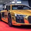 image Audi-R8-V10-Plus-Goud-004.jpg