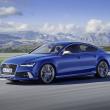 image audi-rs7-performance-2016-005.jpg