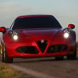 image Alfa-Romeo-4C-2013-19.jpg