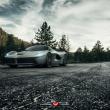 image LaFerrari-grijs-Vossen-01.jpg