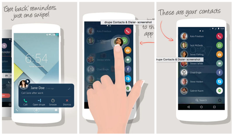 The 20 Best New Apps of 2015