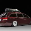 image Bisimoto-Honda-Odyssey-02.jpg