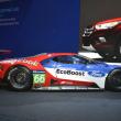 image Ford-GT-racer-LA-002.jpg