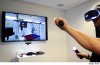 Nasa att Träna Utrymme Robotar med Hjälp av Sony ‘ s PlayStation VR
