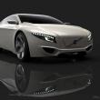 image Volvo-S65-Designconcept-06.jpg
