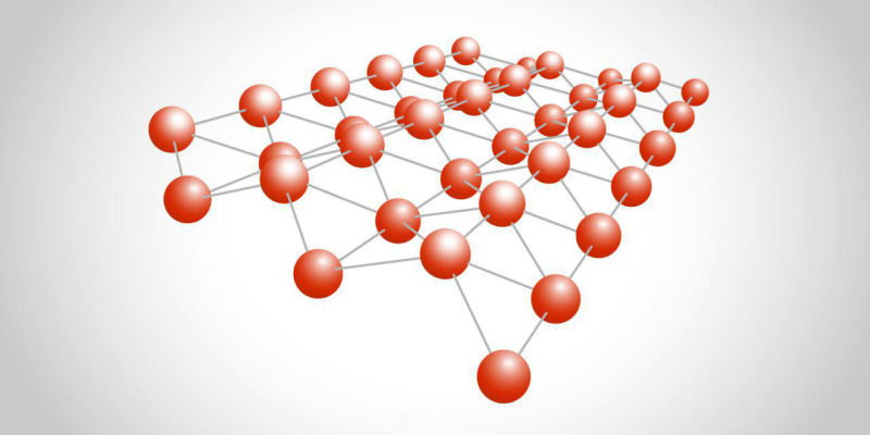 Move Over, Graphene: Borophene Could Be the Strongest Material Ever