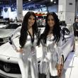 image sema-2015-babes-044.jpg