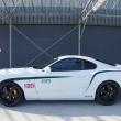 image Toyota-Supra-Bentley-replica-occasion-11.jpg