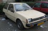 Lezersvraag: what is the ideal studentenauto?