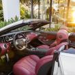 image mercedes-s-klasse-cabrio-2016-032.jpg