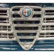 image alfa-giulia-station-occasion-011.jpg