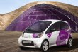 image Citroen_C_Zero_02.jpg