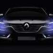 image renault-talisman-052.jpg