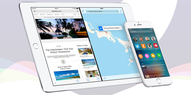 The 100 Most Popular Gizmodo Posts of 2015
