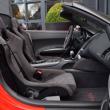 image Audi-R8-GT-Spyder-rood-Marktplaats-05.jpg