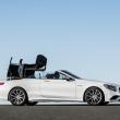 image mercedes-s-klasse-cabrio-2016-027.jpg