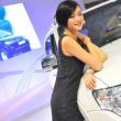 image Babes-Hainan-Auto-Show-032.jpg