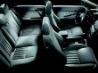 image Alfa_Romeo_156_33.jpg