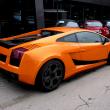 image Lamborghini-Gallardo-SE-Occ-004.jpg