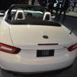 image fiat-124-spider-los-angeles-004.jpg
