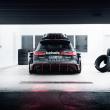 image audi-rs6-dtm-jon-olsson-003.jpg