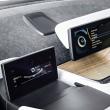 image bmw-i3-065.jpg