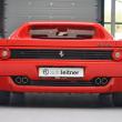 image ferrari_512M_Leitner_05.jpg