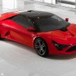 image DC_Design_Avanti_07.jpg