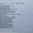 image e36-m3-sedan-11.jpg