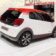 image Citroen-C1-Swiss-Me-7106.jpg