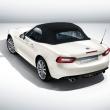 image Fiat-124-Spider-027.jpg