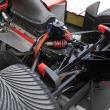 image Ferrari-333-sp-09.jpg
