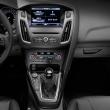 image Ford-Focus-Facelift-Estate-24.jpg