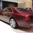 image rolls-royce-ghost-1752.jpg