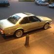 image bmw-frits-philips-012.jpg