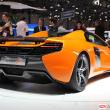 image mclaren-650s-spider-1828.jpg