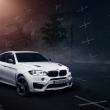 image BMW-X6M-ACS-008.jpg