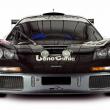 image McLaren-650S-LM-003.jpg