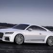 image Audi-TT-quattro-sport-concept-12.jpg