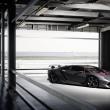image Lamborghini-Sesto-Elemento-fabriek-06.jpg